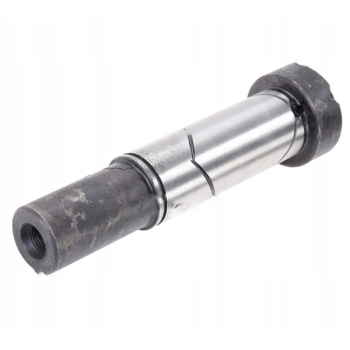 Cylinder przysp. motowideł Stary Typ Bizon 5040031760