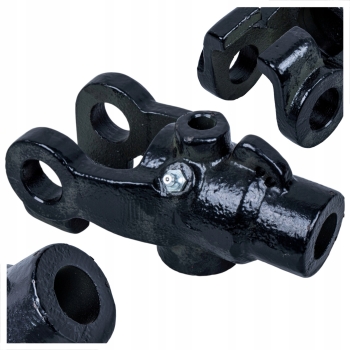 URSUS C-360 C-360 3p KORPUS PRZEKŁADNI WIESZAKA PRAWEGO 50650180