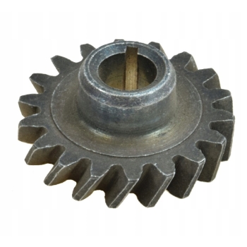 Koło pompy oleju do T-25 D1441403228