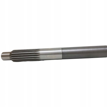 WAŁEK SPRZĘGŁOWY I ST N/T URSUS C-360 50419011 KORURS 50.41901.1