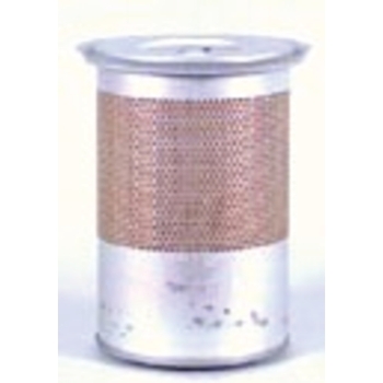 Filtr powietrza AF4981M Fleetguard
