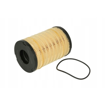 Filtr paliwa BS04-215 EKO FILTER FC22018