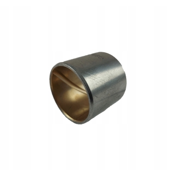 Tuleja w korpusie przedniego mostu Carraro Zetor 930111, 93-0111