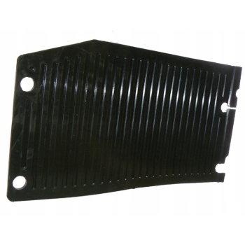 DYWANIK KABINY TYLNY LEWY ZETOR 5211-7745 59118726