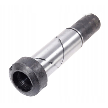 Cylinder przysp. motowideł Stary Typ Bizon 5040031760