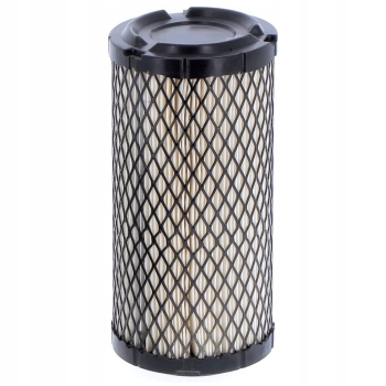 Filtr powietrza SA 16056 Hifi Filter SA16056