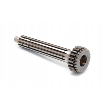 Wałek główny ST Ursus C-360 50419060