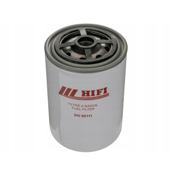 Hifi Filter SN 99111 Filtr paliwa