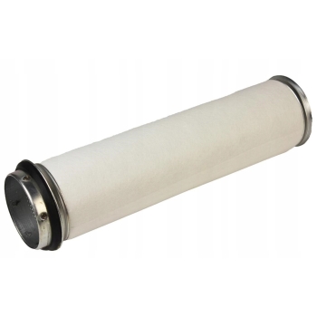 Mann-Filter CF 811 Filtr powietrza wtórnego