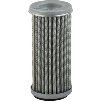 Hifi Filter SH 63018 Filtr hydrauliczny, układ kierowniczy SH63018
