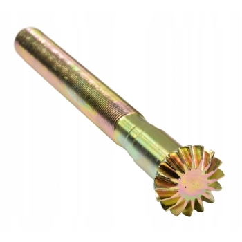 Rolmar 50650120 cięgło z kółkiem zębatym