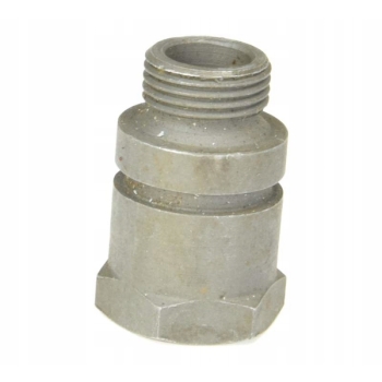 Złączka rozdzielacza niska Ursus C-385 80413061