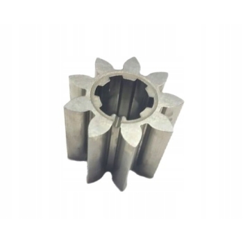 KOŁO POMPY OLEJOWEJ Z9 MASSEY FERGUSON 31165531