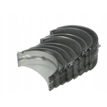 Mahle 043 HS 18401 200 Komplet panewek wału korbowego PERKINS MF3