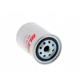 Hifi Filter SN 25135 Filtr paliwa