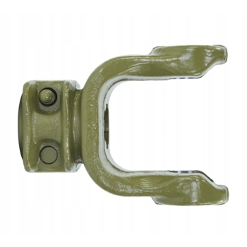 WIDŁAK WOM NA KRZYŻAK 35x106 ZEWNĘTRZNY 1 3/8" Z-6 6 FREZÓW WT26-010