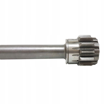 WAŁEK SPRZĘGŁOWY I ST N/T URSUS C-360 50419011 KORURS 50.41901.1