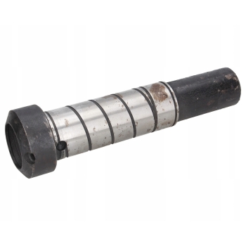 Cylinder motowideł kombajn Bizon 5040031760