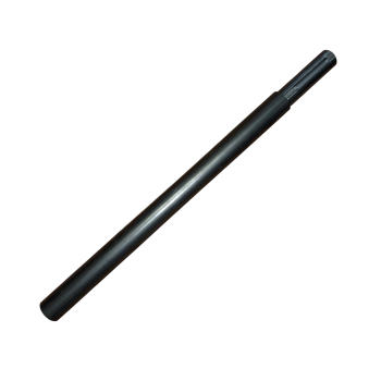 Wałek nagarniacza Bizon Rolmus 05603004
