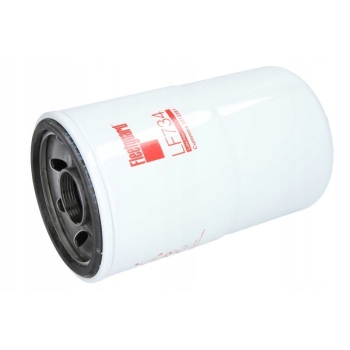 Fleetguard LF734 Filtr oleju