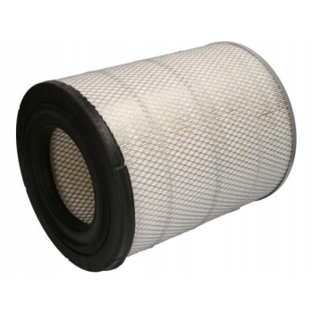 WIX Filters 46479 Filtr powietrza WIX 46479
