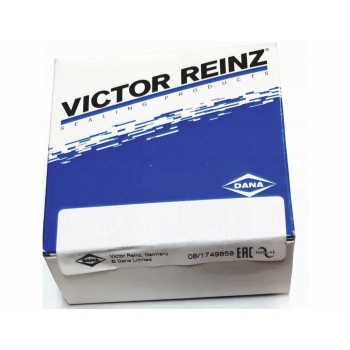 Victor Reinz 81-90014-00 Pierścień uszczelniający wału korboweg 80-90014-00