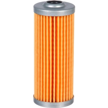 Hifi Filter SN 21590 Filtr paliwa