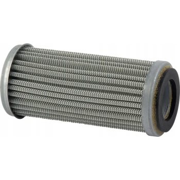 Hifi Filter SH 63018 Filtr hydrauliczny, układ kierowniczy SH63018