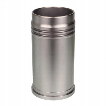 TULEJA SILNIKA ZETOR 100MM, H.R- 59010156