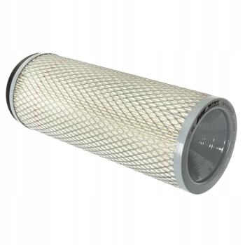 FILTR POWIETRZA HIFI FILTER SA 16828