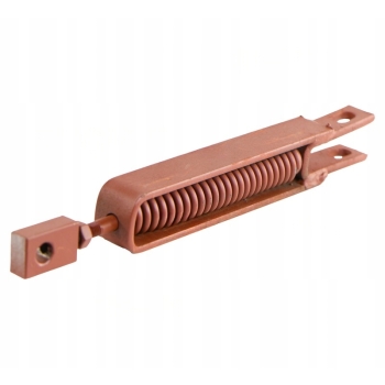Cięgło zaworu hamulcowego kompletne do C-360 46668050