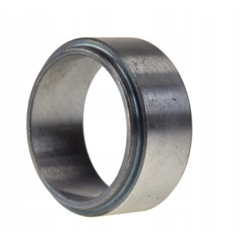 Pierścień wału korbowego fi-42mm typ 89003501 APARTS CC00-356
