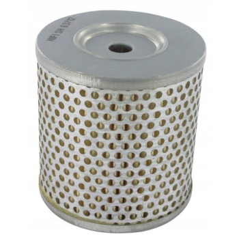 Filtr wspomagania Massey Ferguson 100, 200, 300 HIFI SH63712 SH 63712