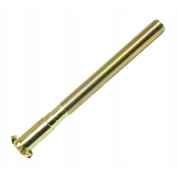 Rolmar 50650120 cięgło z kółkiem zębatym