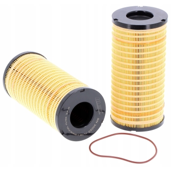 SN30023 FILTR PALIWA HIFI FILTER