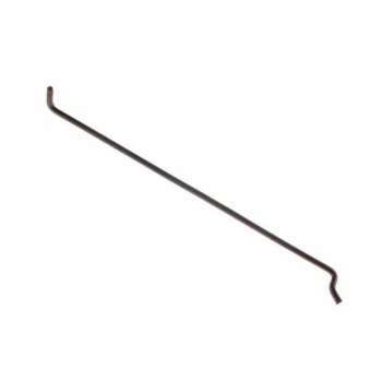 Podpórka pokrywy maski 41cm Ursus C-360 50653080