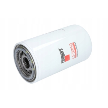 Filtr oleju LF3959 Fleetguard