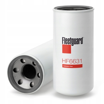 Fleetguard filtr hydrauliczny wkręcany HF6631
