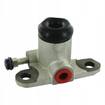 Cylinderek hamulcowy Zetor lewy 72452615 Fragokov 83227911