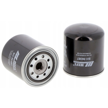 Filtr Hydrauliczny HiFi SH56387