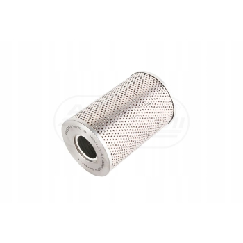 Filtr hydrauliczny 240-13 sh56109 1636924M2, 1636924M3 SH56109 Massey Fergu