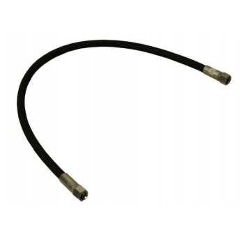 Przewód hydrauliczny wąż okuty dolny siłownika pomocnicz M16x1,5 70118035
