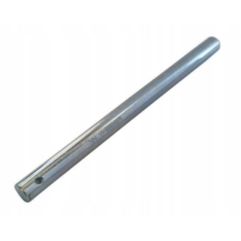 Palec ślimaka Bizon WARYŃSKI 5060040070W