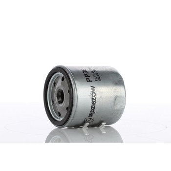 PZL PP36 Filtr oleju PP-3.6
