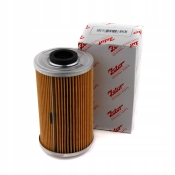 Filtr hydrauliczny 7011-4566 70114566 Zetor Oryginał