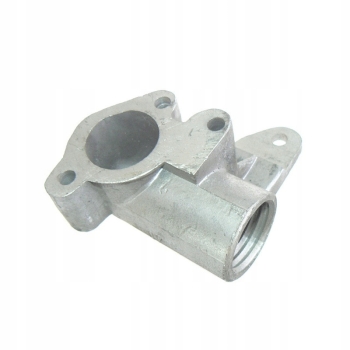 Wlew oleju ursus zetor typ 83002514
