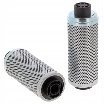Filtr hydrauliczny SH 60119 Hifi Filter