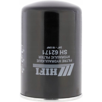 Hifi Filter SH 62171 Filtr, hydraulika robocza