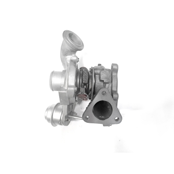 TURBOSPRĘŻARKA  GARRETT Opel Vectra 2.2 (708867)