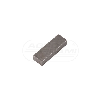 Wpust 16X10X50 DIN 9885 998193 998193, A.R-471865